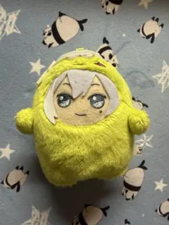 アイナナ 千 モンぬい - メルカリ