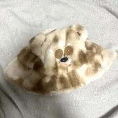 Item thumbnail for item e9dc0887-dc56-433d-bc33-6c9d46489ec4