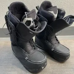 2026年最新】バートンインソールの人気アイテム - メルカリ