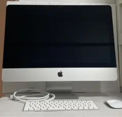 Item thumbnail for item ff5082fd-ab35-4700-9cf6-b4f9324a7bb6