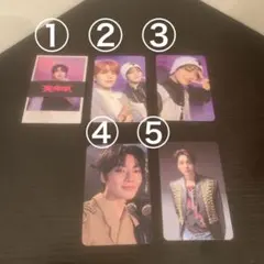 樂star music plant トレカ アイエン