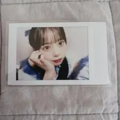 2026年最新】古田愛理 チェキの人気アイテム - メルカリ