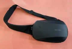 MARK RYDEN ボディバッグ