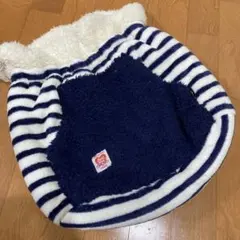 Item thumbnail for item 012efa4e-127d-48ae-bd28-771b7af6aa1d