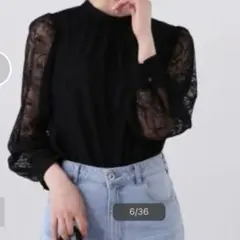 パンツドレス ドレス