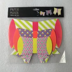 Item thumbnail for item 5a0633cf-27a7-4d09-bf81-1ffa3a851cda