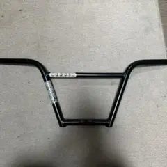 Alive Industry survive fork サバイブフォーク BMX - メルカリ