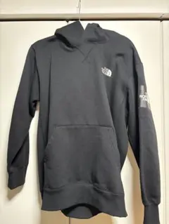 値下げ!!THE NORTH FACE●使用感あるため激安シーズンオフのため激安