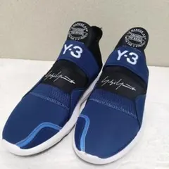 2025年最新】y-3 suberouの人気アイテム - メルカリ