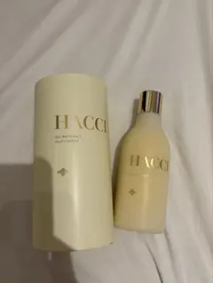 HACCI ハニーレディ ミルクローション 50ml - メルカリ