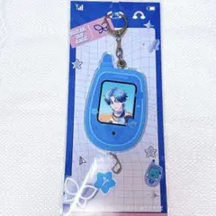 2026年最新】新名有の人気アイテム - メルカリ