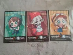 第五人格 グッズ セット【匿名配送】