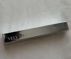VELY VELY GLASS LIP VOLUMING BALM #02のサムネイル