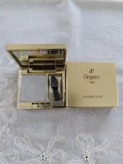 【Elegance 】エレガンス　プレジールアイズ 01