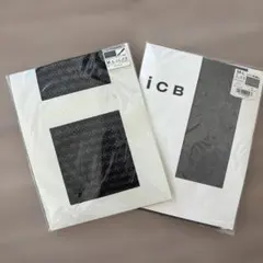 Item thumbnail for item 1cb7bc55-88d8-45ad-abed-f6dae102d6eb