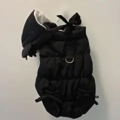 Item thumbnail for item 88f7eb7f-b6ba-492d-8d5b-546fc8e05b70