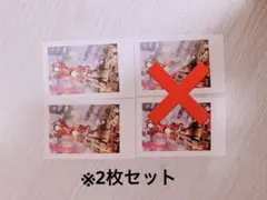 いれいす 実写チェキ ぴよにき irregular vacation