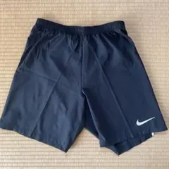 Item thumbnail for item 2956a56e-fd35-4ae3-88db-8e74060716af