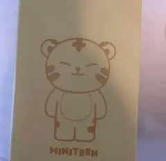 2025年最新】タムタム seventeenの人気アイテム - メルカリ