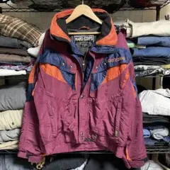 Item thumbnail for item e3f5ac51-3e06-4be0-a1f7-6fab3d562f68