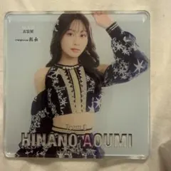 Item thumbnail for item 837f60ba-859b-4eb4-a186-f09c860b9cac