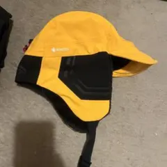 ザ・ノースフェイス エクスペディションキャップNN41917