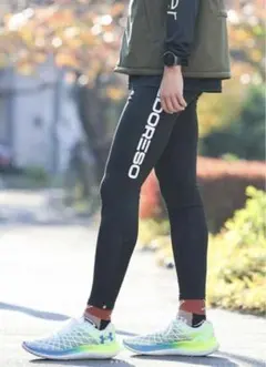 2026年最新】ELDORESO タイツの人気アイテム - メルカリ