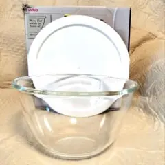 Item thumbnail for item a58567de-64fe-4965-8bdd-6dfec1804952