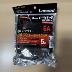 Item thumbnail for item 8d2e0bc1-935d-483d-90a8-d076b4d220b1