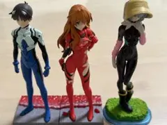 ジャンク 美少女プラモデルまとめ売り - メルカリ