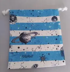 Item thumbnail for item 192a9ae7-55ef-4dd9-b2e8-55a41b6523c4