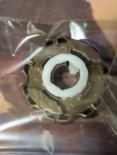 Item thumbnail for item 18b6b9b3-fb4e-4a58-bc98-aa87240ca1f0