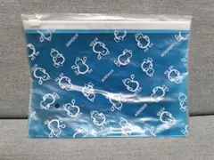 Item thumbnail for item 96816fbf-c130-4c4c-b4c1-9a61caa6e702