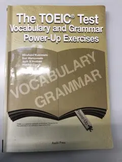 Item thumbnail for item be7e0700-b264-4aad-9491-cf3a2ea3f87c