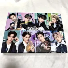 Item thumbnail for item 296ec75c-eafc-46b7-8781-ed1414be8161