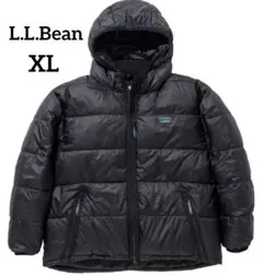 2025年最新】Bean プリマロフトの人気アイテム - メルカリ