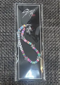 Stray Kids FC ファンクラブ更新特典