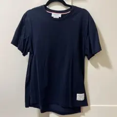 Item thumbnail for item 46c47769-0871-462c-a188-7495f3fc8a3d