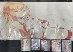 2026年最新】結城明日奈の人気アイテム - メルカリ