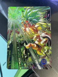2026年最新】ブロリー パラレルの人気アイテム - メルカリ