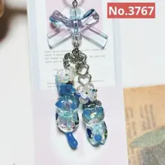 ひな様 リクエスト 2点 まとめ商品