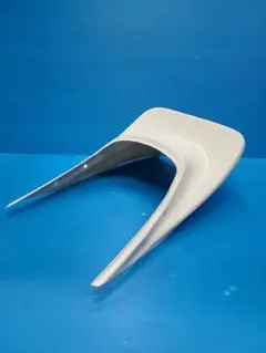 2026年最新】rz250 テールカウルの人気アイテム - メルカリ