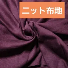 Item thumbnail for item f2d4b343-3063-4670-ab22-81304cf3e4e2