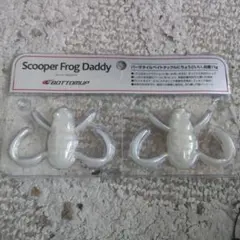 Item thumbnail for item 24f07535-819e-4241-981d-6448a8b2573d