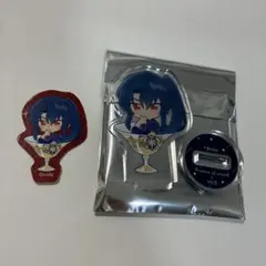 みい様 リクエスト 2点 まとめ商品