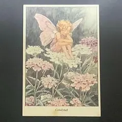 12moon様 リクエスト 2点 まとめ商品