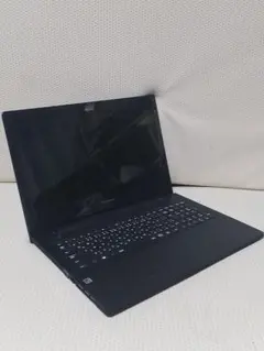 Lenovo　ideapad　G50-80 80E5ジャンク