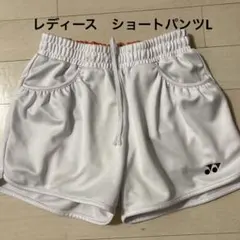 Item thumbnail for item bfc4c99b-8795-428c-b2a3-e47e6908d17d