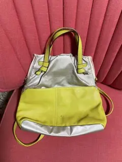 Item thumbnail for item 537ad8c8-11c2-4f0b-9339-08226bf4d2ad