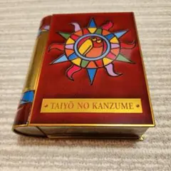 昭和か平成初期のチョコボール 金賞 景品 - メルカリ
